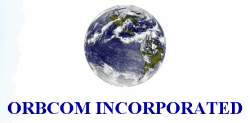 Orbcom Incorporated