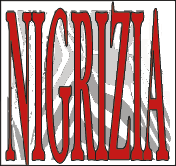 Nigrizia