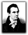 Charles Babbage