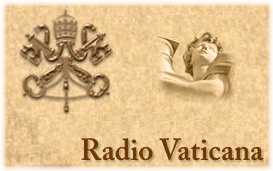 Radio Vaticana