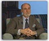 Vinton Cerf