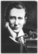 Guglielmo Marconi