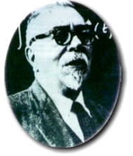 Norbert Wiener