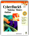 CyberBuck$