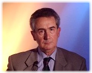 Luciano Gallino