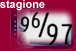 Vai alla stagione 1996/97