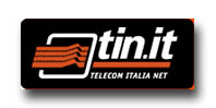 Telecom Italia Network