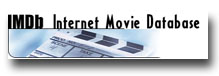 Internet Movie Database