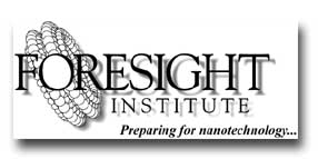 Foresight  Institute