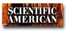 Scientific American