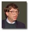 Bill Gates