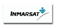 Inmarsat