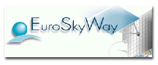 Euro SkyWay