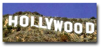 Hollywood