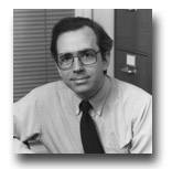 Eric Drexler