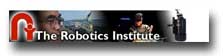 The Robotics Institute