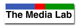 Media lab