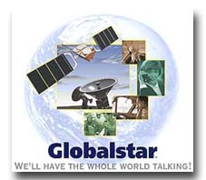 Globalstar