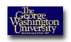 George Washington University