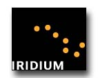 Iridium