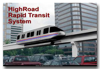 rapidtransport.jpg (33316 byte)