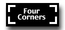 Four Corners