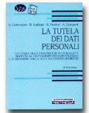 La tutela dei dati personali