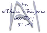 AI lab del MIT di Boston