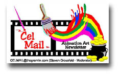 Celmail