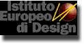 Istituto Europeo di Design