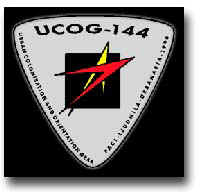 UCOG