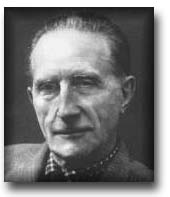 Marcel Duchamp