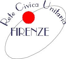 Rete civica unitaria fiorentina