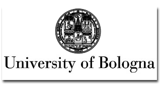 Universit di Bologna