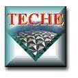 Teche 