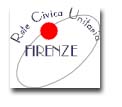 Rete Civica Unitaria di Firenze