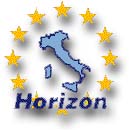 Progetto Horizon