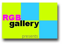 RGB gallery