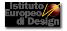 Istituto Europeo di Design