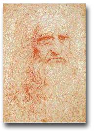 Leonardo da Vinci