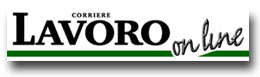 Corriere Lavoro