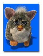 Furby