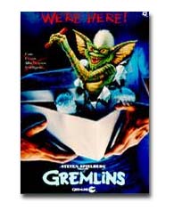 Gremlins