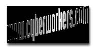 www.cyberworkers.com