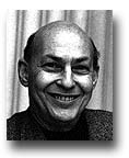 Marvin Minsky