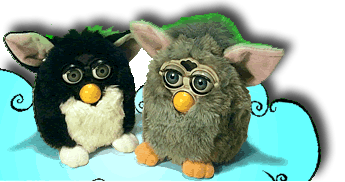 Furby