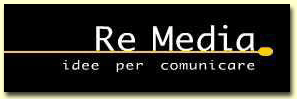 Re Media