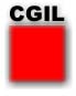 CGIL