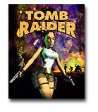 Tomb Raider