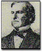 George Boole